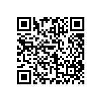 RJK1003DPN-E0-T2 QRCode