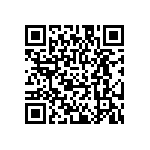 RJK1052DPB-00-J5 QRCode