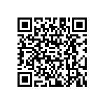 RJK2009DPM-00-T0 QRCode