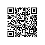 RJK2508DPK-00-T0 QRCode