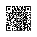 RJK5015DPK-00-T0 QRCode