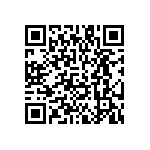 RJK5026DPP-E0-T2 QRCode