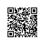 RJK5030DPP-M0-T2 QRCode