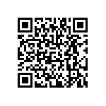 RJK5031DPD-00-J2 QRCode