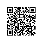 RJK5033DPP-M0-T2 QRCode