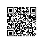 RJK6026DPE-00-J3 QRCode