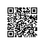 RJK6032DPH-E0-T2 QRCode