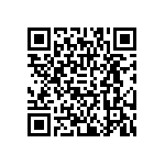 RJL5014DPK-00-T0 QRCode