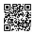 RJLSE4108101T QRCode