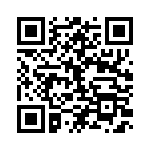 RJLSE6006101 QRCode