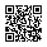 RJLSE6116101 QRCode