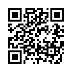 RJLSE6236101T QRCode