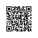 RJMG2018344A1ER QRCode