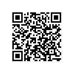 RJMG233022610ER QRCode