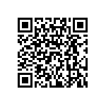 RJP4009ANS-01-Q6 QRCode