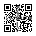 RJP5-10-0010 QRCode