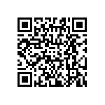 RJP60F0DPM-00-T1 QRCode