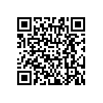 RJP60V0DPM-00-T1 QRCode