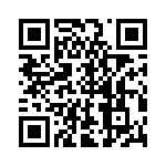 RJR24FP105P QRCode