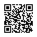 RJR24FP201R QRCode