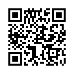 RJR24FP202P QRCode