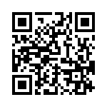 RJR24FP253P QRCode