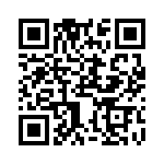 RJR24FP253R QRCode