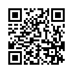 RJR24FP503M QRCode