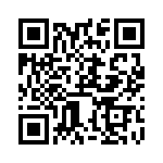 RJR24FW101M QRCode