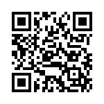 RJR24FW103R QRCode