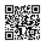 RJR24FW104M QRCode