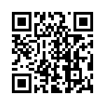 RJR24FW104MM QRCode