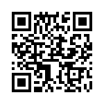 RJR24FW200P QRCode