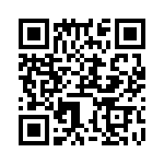 RJR24FW204P QRCode