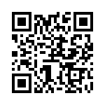 RJR24FW253M QRCode