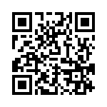 RJR24FW502RM QRCode