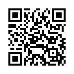 RJR24FW504M QRCode