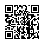 RJR24FX102RM QRCode