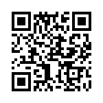 RJR24FX201P QRCode