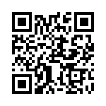 RJR24FX202M QRCode