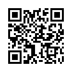 RJR24FX203M QRCode