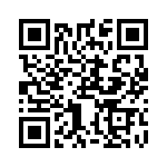 RJR24FX254M QRCode