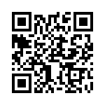 RJR24FX500M QRCode