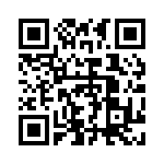 RJR24FX500R QRCode