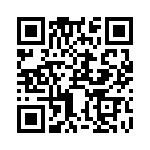 RJR26FA202R QRCode