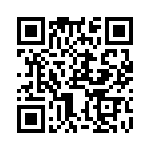 RJR26FP104R QRCode