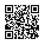 RJR26FP203M QRCode