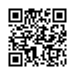 RJR26FP502R QRCode