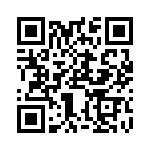 RJR26FP503M QRCode