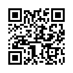 RJR26FW101M QRCode